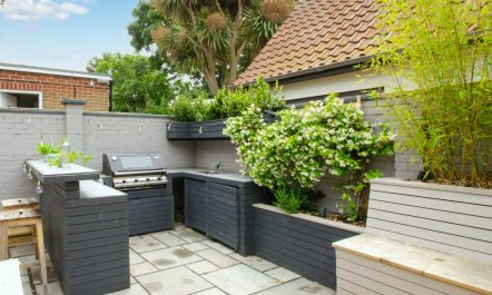 4 Bed in Southwold 8