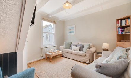 3 Bed in St. Ives 1