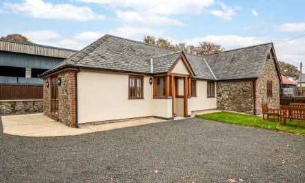 2 Bed in Y Drenewydd 7