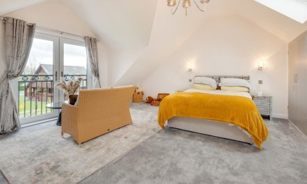 3 Bed in Menai Bridge 9