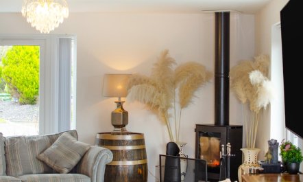 3 Bed in Menai Bridge 2