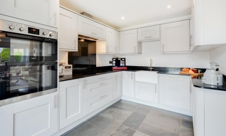 3 Bed in Menai Bridge 7