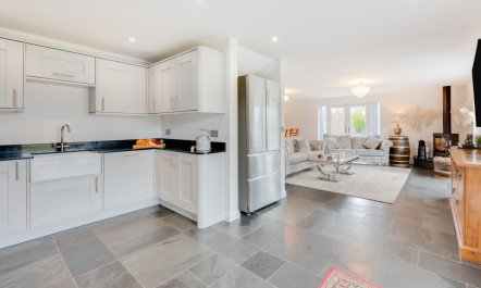 3 Bed in Menai Bridge 6