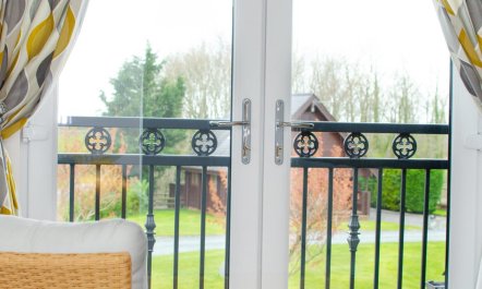 3 Bed in Menai Bridge 5