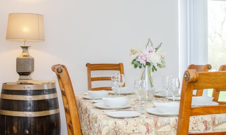 3 Bed in Menai Bridge 8