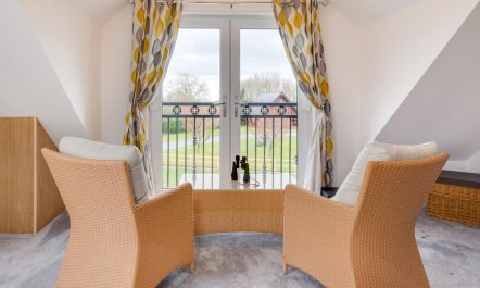 3 Bed in Menai Bridge 4