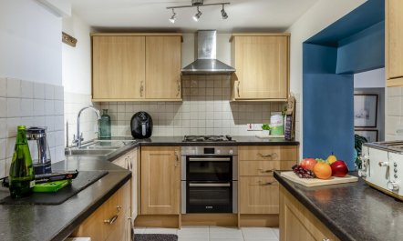 3 Bed in Brixham 6