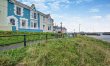 3 Bed in Aberaeron 0