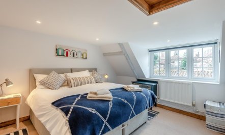 2 Bed in Wells-next-the-Sea 4