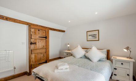 2 Bed in Wells-next-the-Sea 8