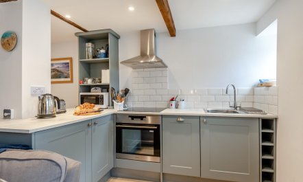 2 Bed in Wells-next-the-Sea 3