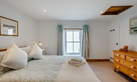 2 Bed in Wells-next-the-Sea 7