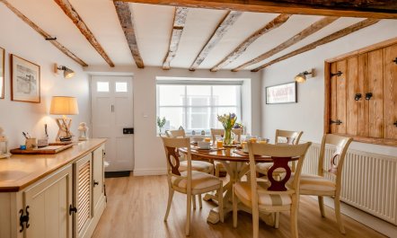 2 Bed in Wells-next-the-Sea 5