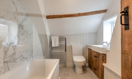 2 Bed in Wells-next-the-Sea 9