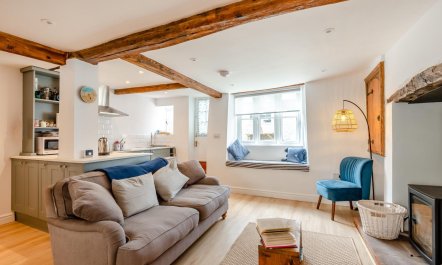 2 Bed in Wells-next-the-Sea 2