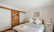 2 Bed in Wells-next-the-Sea 8