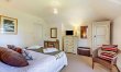 1 Bed in Embleton 8