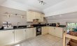 1 Bed in Embleton 4