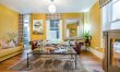 4 Bed in Padstow 7