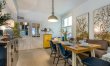 4 Bed in Padstow 6