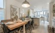 4 Bed in Padstow 5