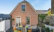 4 Bed in Padstow 0
