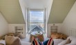 4 Bed in Padstow 4