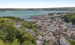 4 Bed in Padstow 2