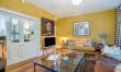4 Bed in Padstow 3