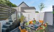 4 Bed in Padstow 1
