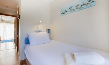 1 Bed in Saundersfoot 7