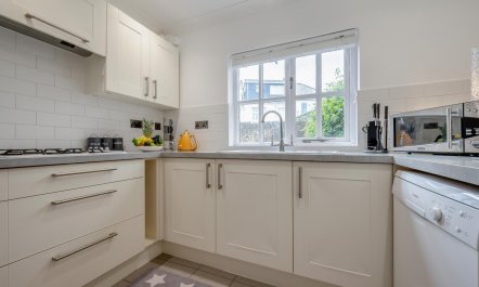 3 Bed in Padstow 7