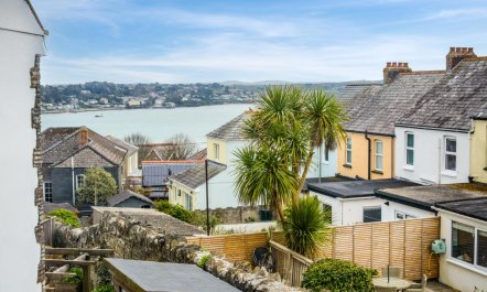 3 Bed in Padstow 5