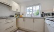 3 Bed in Padstow 7