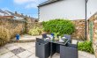 3 Bed in Padstow 2