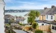 3 Bed in Padstow 5