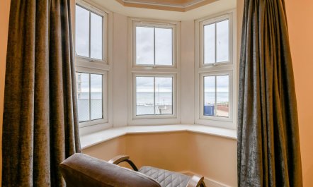 2 Bed in Scarborough 3