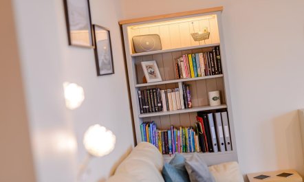 2 Bed in Scarborough 5