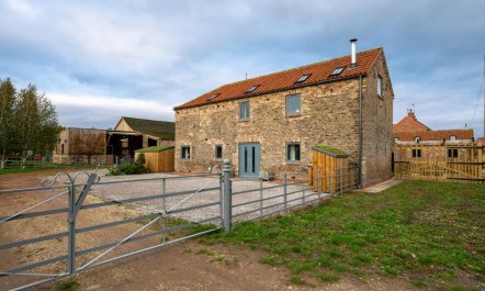 7 Bed in Holme-on-Spalding-Moor 2