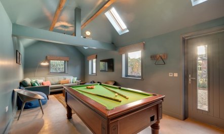 7 Bed in Holme-on-Spalding-Moor 6