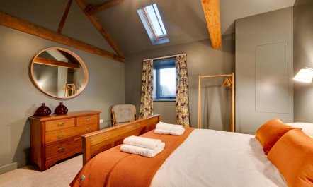 7 Bed in Holme-on-Spalding-Moor 9