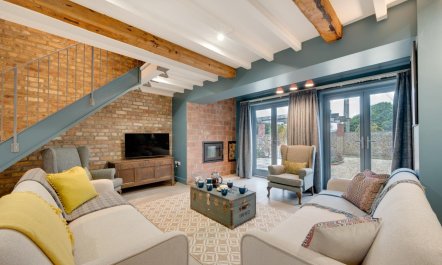 7 Bed in Holme-on-Spalding-Moor 4