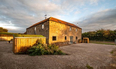 7 Bed in Holme-on-Spalding-Moor 0