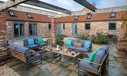 7 Bed in Holme-on-Spalding-Moor 5