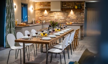 7 Bed in Holme-on-Spalding-Moor 1