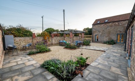 7 Bed in Holme-on-Spalding-Moor 3