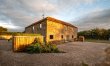 7 Bed in Holme-on-Spalding-Moor 0