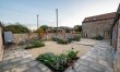 7 Bed in Holme-on-Spalding-Moor 3