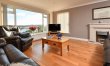 5 Bed in Abersoch 9