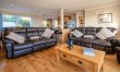 5 Bed in Abersoch 1
